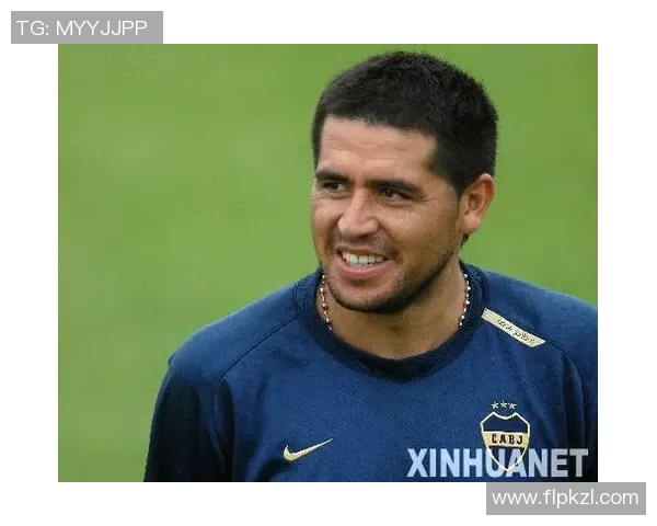 全球球星足球榜单：盘点当今足坛最具影响力与实力的球员