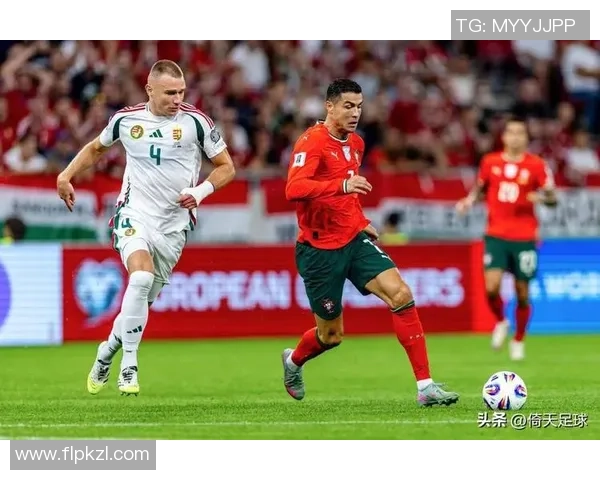 全球足坛传奇球星汇聚FIFA足球世界突破极限的巅峰对决