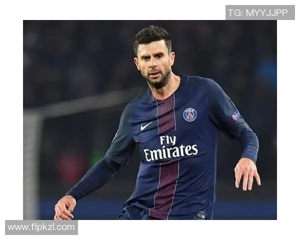 全球足球场上的十大俊男球星盘点 谁是你心中的最帅球员