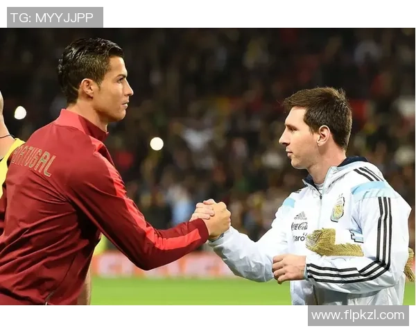 全球足球巨星排名揭晓 盘点当今足坛顶级球员实力对比