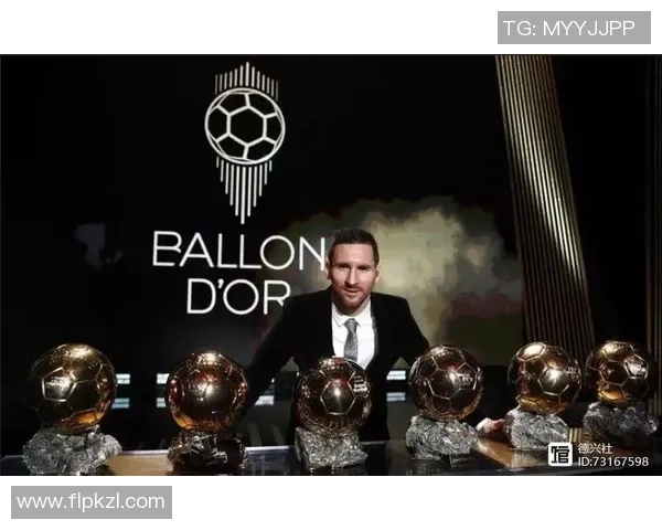 全球足球明星排名前十强盘点 这些球员是谁谁领风骚