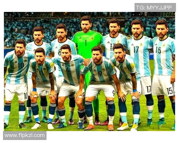 全球足球巨星集结：从梅西到C罗的传奇足坛故事与成就解析