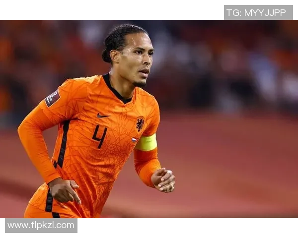 全球足球球星最新实力排行榜权威数据评选与综合实力分析