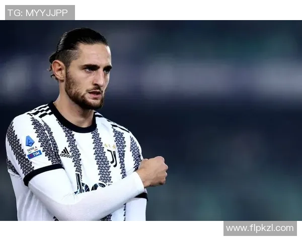 全球足球界五大最帅球星排名谁是你心中的颜值担当