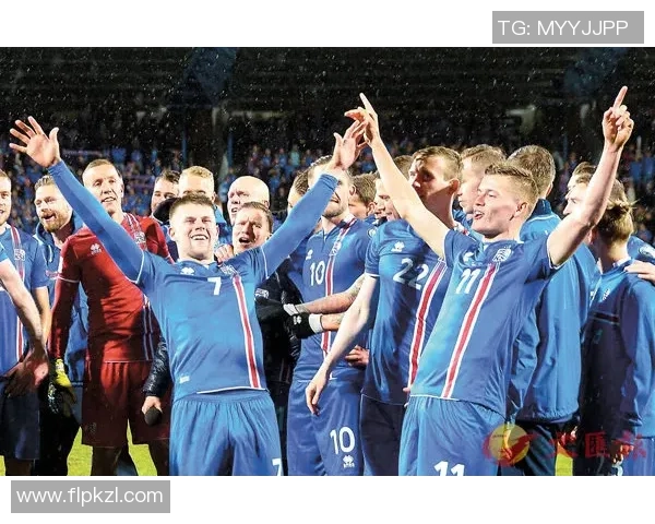 冰岛足球历代球星盘点与荣耀征程从北欧小国走向世界舞台 冰岛足球历代球星盘点与荣耀征程从北欧小国走向世界舞台