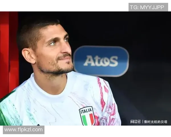 卡维拉蒂是谁他在足球界的崛起与影响力分析 卡维拉蒂是谁他在足球界的崛起与影响力分析