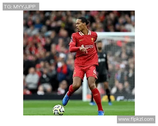 南美洲十大足球巨星盘点：从传奇到现役的风云人物