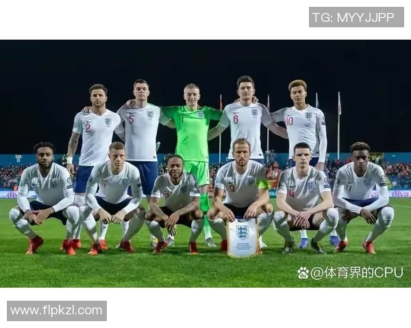 四大足球巨星竞技风采汇聚图展现世界足坛巅峰对决