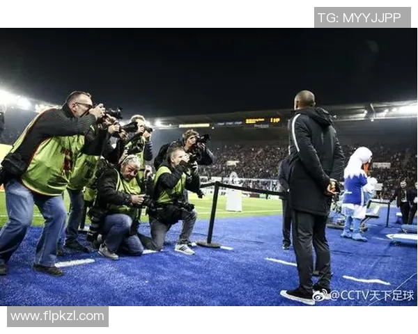 天下足球节目每周一准时直播时间及精彩内容全面解析