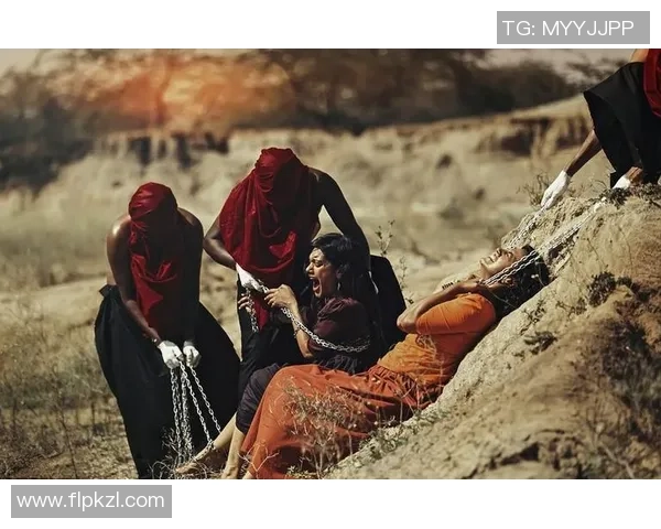 女足球圈公开同性恋身份的知名球员盘点与她们的勇敢故事