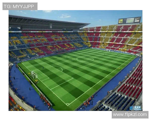 实况足球巴萨球星卡组打造攻略助你征服赛场