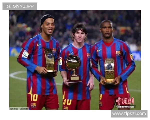 巨蟹座足球明星代表解析与他们在赛场上的独特性格表现