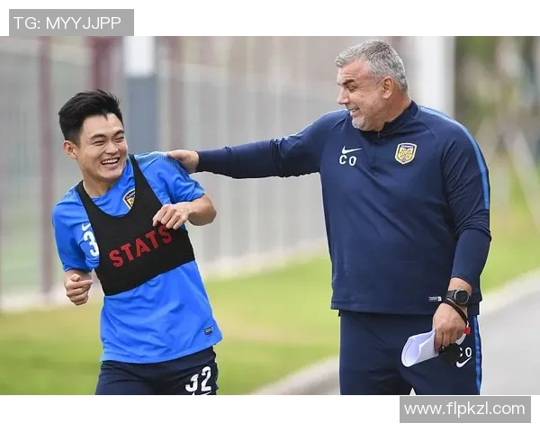 德国足球新星崛起 未来之星如何引领球队走向辉煌