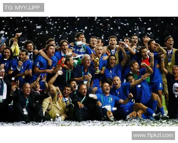 怀念传奇足坛英雄：已逝足球球星组成的梦幻阵容回顾