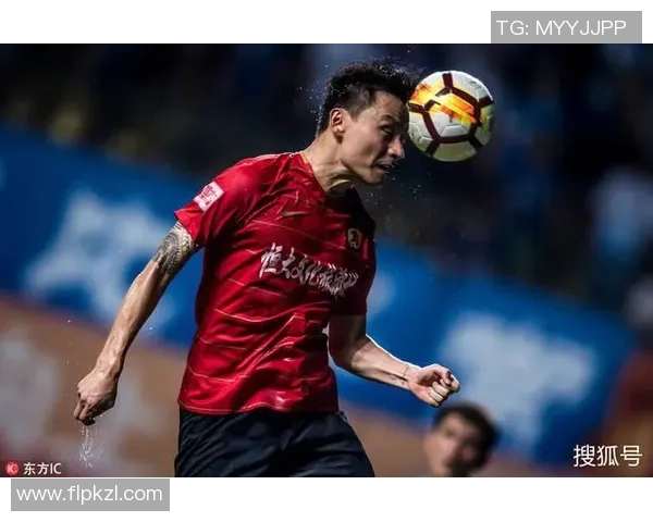 新加坡足球男球星崛起之路 他们如何在国际赛场上拼搏突破