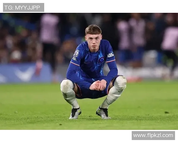 最乐观的足球球星是谁 他如何用积极心态改变比赛与人生