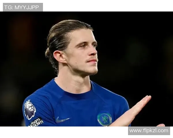 最绅士足球球星排行榜 揭示足坛风度翩翩的绅士风采