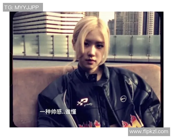 朴彩英与足球球星的深厚友谊与互动背后的故事揭秘