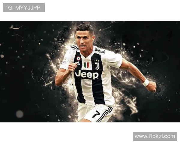 热血激情足球世界：最深情的球星排名榜