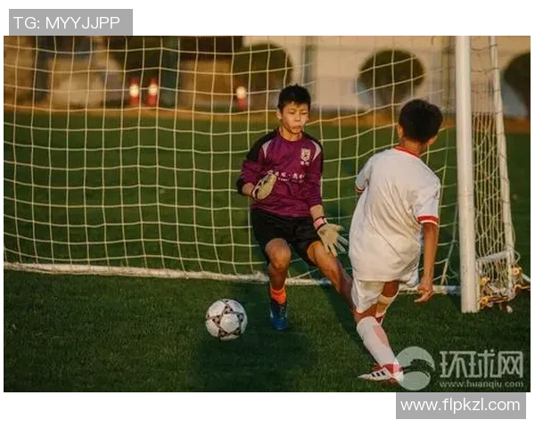 深圳足球球星风采：本土力量崛起与未来发展前景解析