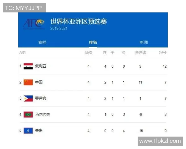 球星卡硬卡足球收藏热潮揭示新趋势与市场潜力分析