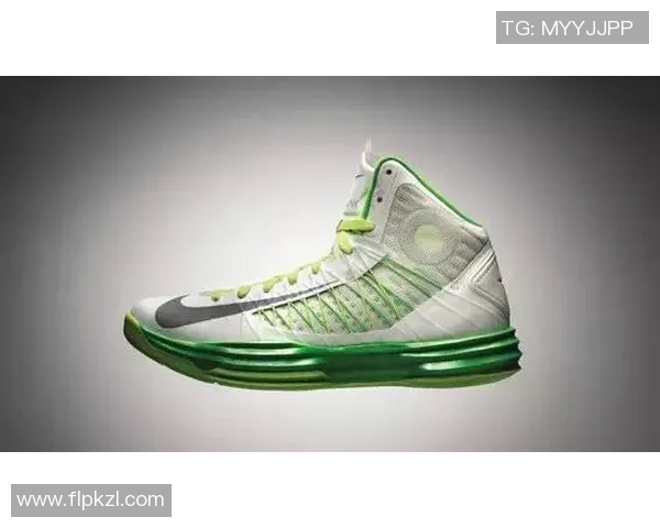 球星穿搭：解析当今顶级足球鞋背后的科技与品牌魅力