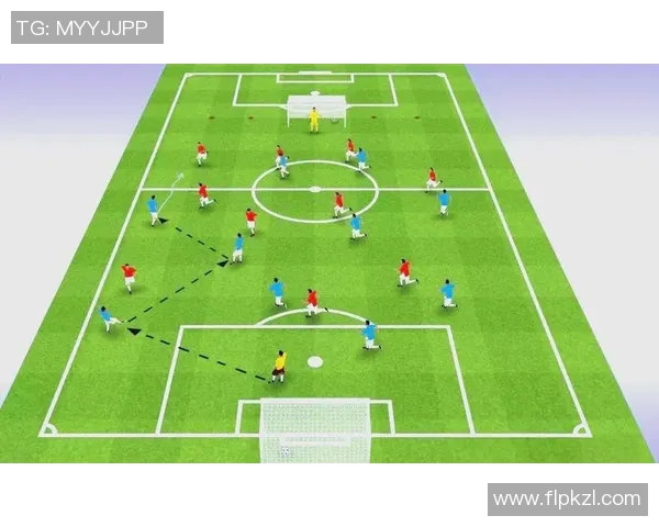 球星足球绕桩技巧分析与训练方法探讨提升控球能力和突破技巧