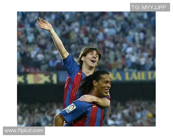 盘点那些被外号定义的足球巨星从球王到野兽尽显绿茵传奇魅力