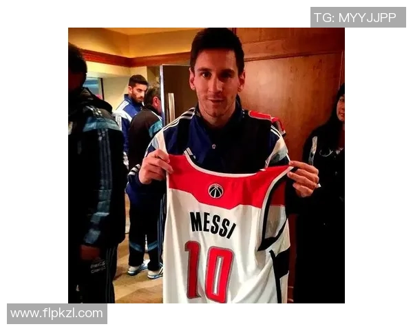 穿42号球衣的足球明星有哪些 他们的传奇故事与赛场表现分析