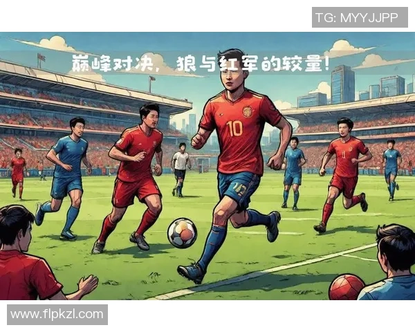 篮球与足球球星跨界对决谁能在两大体育领域中称雄