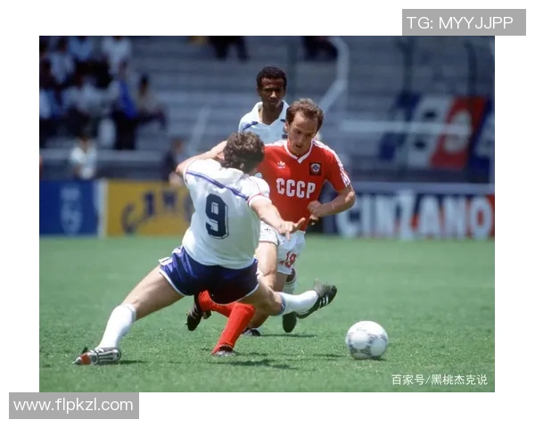 纵观各年代绿茵巨星风采见证世界足球辉煌历程