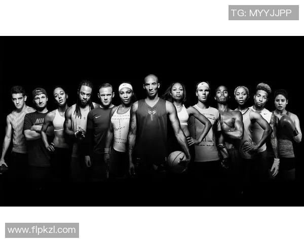 耐克签约足球明星阵容盘点 这些球员成品牌代言人