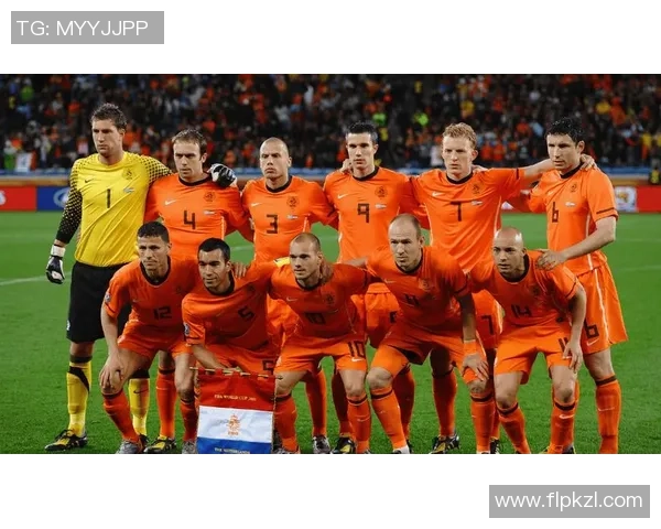 苏格兰足球明星阵容分析及其对国际赛场的影响与前景展望