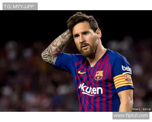 聚焦足球实力球星打造世界级竞技风采与传奇之路