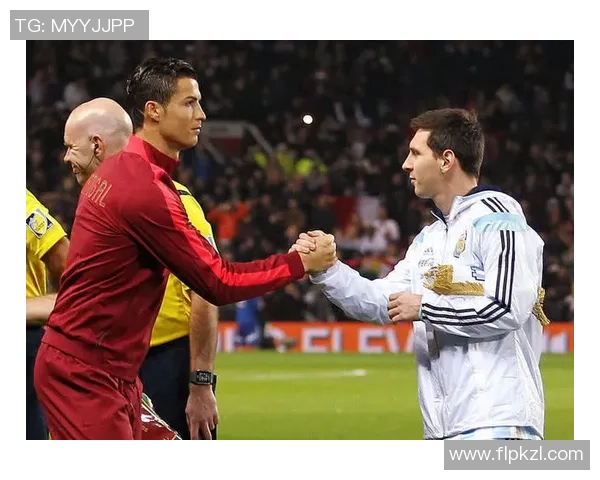 足坛巨星趣味盘点那些广为流传的热门足球球星经典绰号