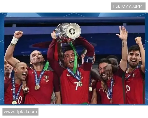 足球历史上四号球星的传奇之路与背后的伟大成就