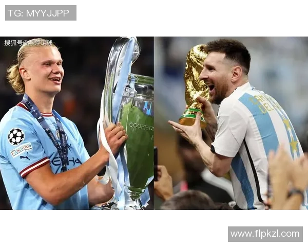 足球巅峰对决：顶级球星逐一对位，谁能胜出成就传奇