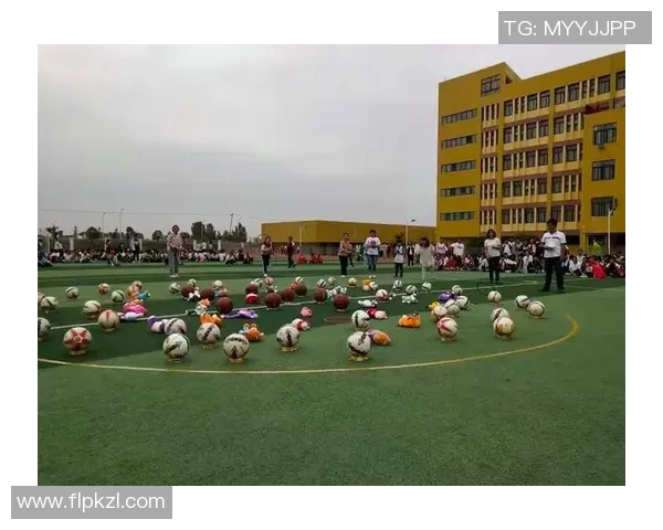 足球巨星挑战极限打赌赛场上争锋对决谁能笑到最后胜者究竟花落谁家