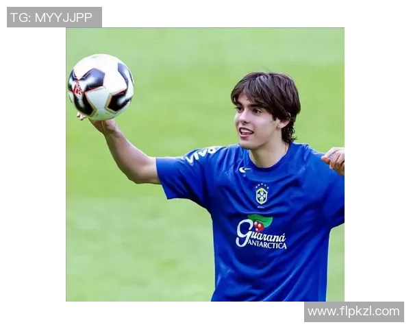 足球巨星风采：回顾经典球员背景与精彩瞬间的视觉盛宴