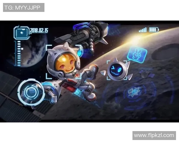 足球星空下的梦想女孩动漫版 绽放自信与希望的青春力量 足球星空下的梦想女孩动漫版 绽放自信与希望的青春力量